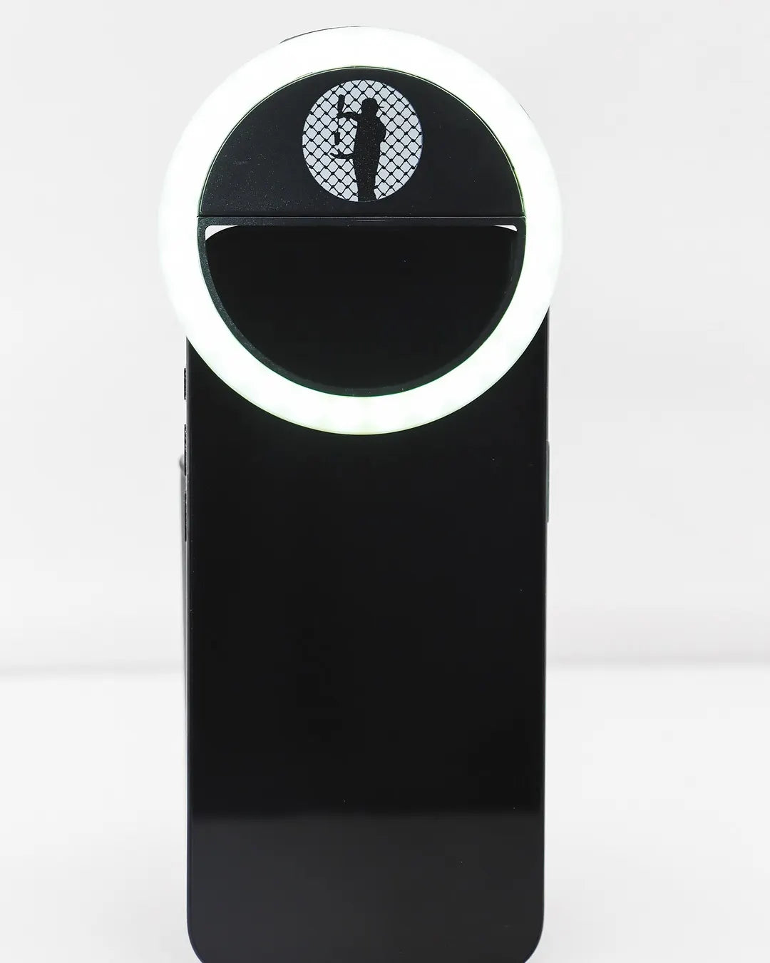 Abu Sauce Ring Light