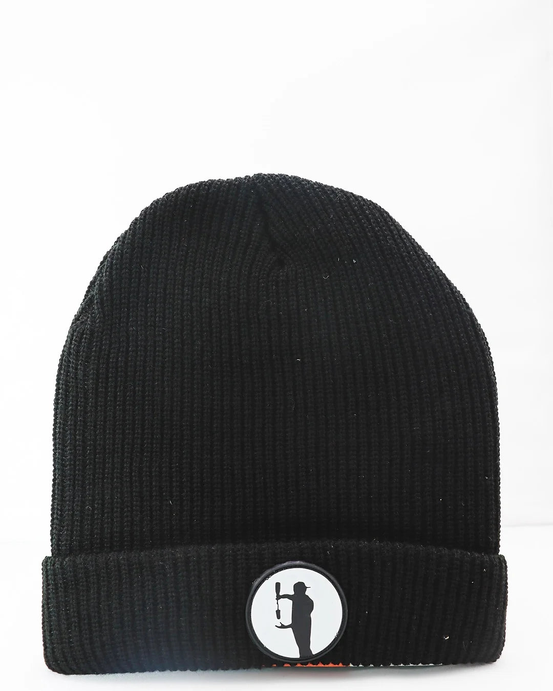 Abu Sauce Beanie