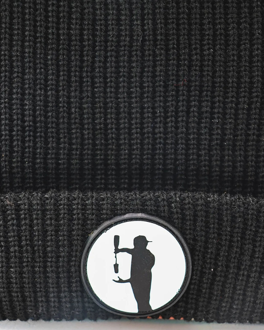 Abu Sauce Beanie