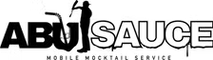 asm_logo