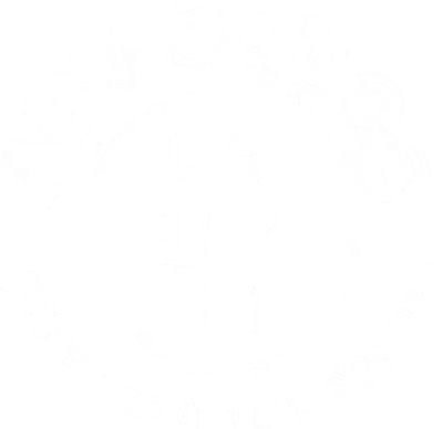 Abu Sauce Mocktails logo — Chicago & Dallas mocktail catering